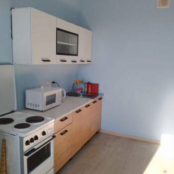 Продается 2-х комнатная квартира, 57 м²