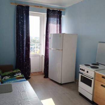 Продается 2-х комнатная квартира, 57 м²