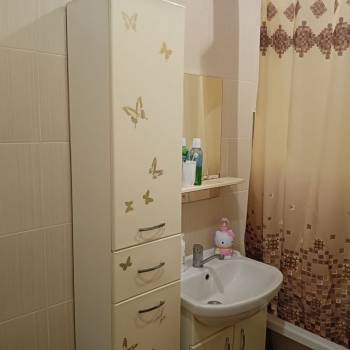 Продается 2-х комнатная квартира, 47,5 м²