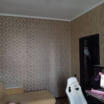 Продается 2-х комнатная квартира, 47,5 м²