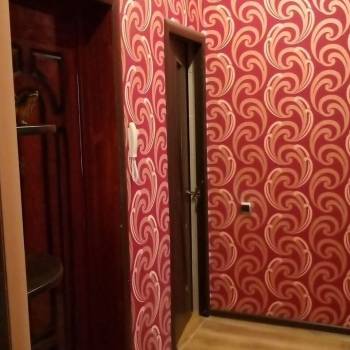 Продается 2-х комнатная квартира, 47,5 м²