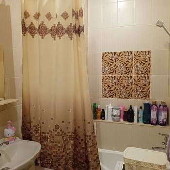 Продается 2-х комнатная квартира, 47,5 м²