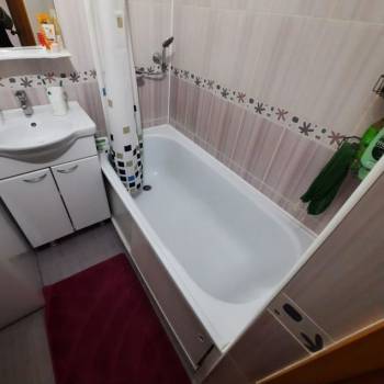 Продается 2-х комнатная квартира, 48,8 м²