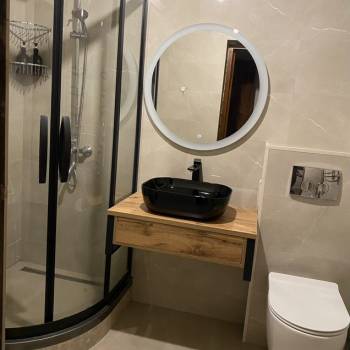 Продается 2-х комнатная квартира, 72,4 м²