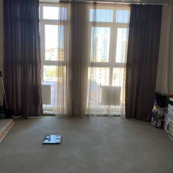 Продается 2-х комнатная квартира, 72,4 м²