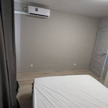 Сдается 1-комнатная квартира, 37,3 м²