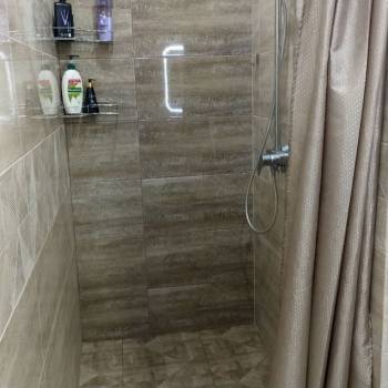 Продается 1-комнатная квартира, 41 м²