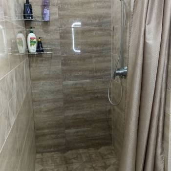 Продается 1-комнатная квартира, 41 м²