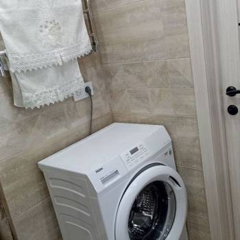 Продается 1-комнатная квартира, 41 м²