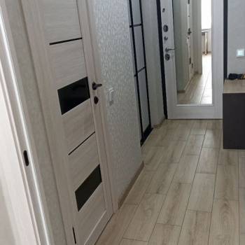 Продается 1-комнатная квартира, 41 м²