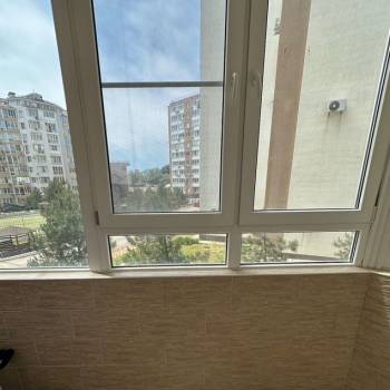 Продается 1-комнатная квартира, 40 м²