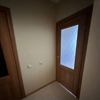 Продается 1-комнатная квартира, 40 м²