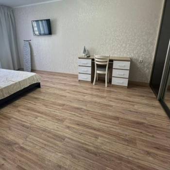 Сдается 1-комнатная квартира, 39 м²
