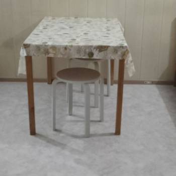 Сдается Комната, 20 м²