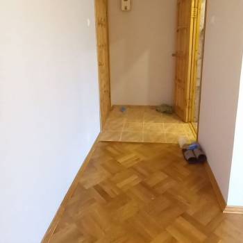 Продается 3-х комнатная квартира, 50 м²