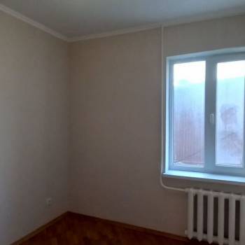 Продается 3-х комнатная квартира, 50 м²