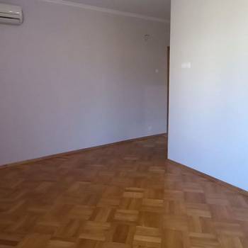 Продается 3-х комнатная квартира, 50 м²