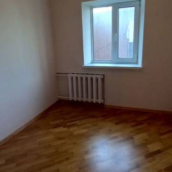Продается 3-х комнатная квартира, 50 м²