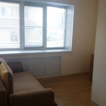 Продается 3-х комнатная квартира, 62 м²