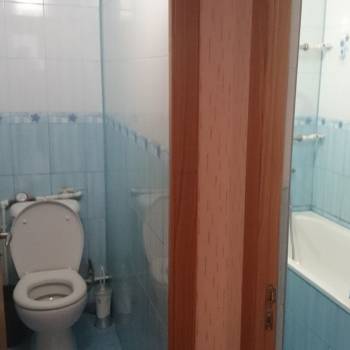 Продается 3-х комнатная квартира, 62 м²