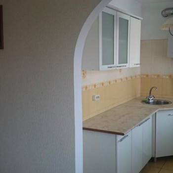 Продается 3-х комнатная квартира, 62 м²