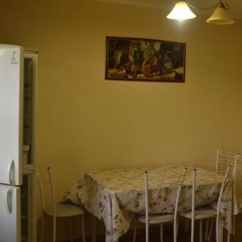 Продается 3-х комнатная квартира, 62 м²