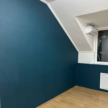 Сдается Нежилое помещение, 20 м²