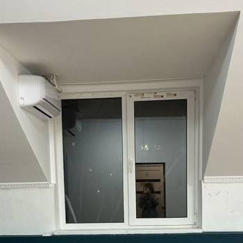 Сдается Нежилое помещение, 20 м²