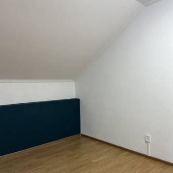 Сдается Нежилое помещение, 20 м²