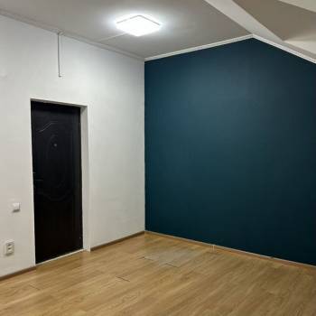 Сдается Нежилое помещение, 20 м²