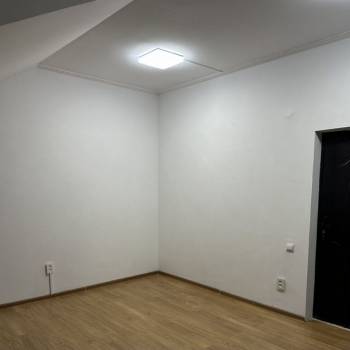 Сдается Нежилое помещение, 20 м²