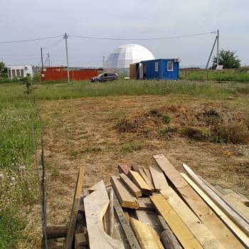 Продается Дом, 15 м²