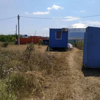 Продается Дом, 15 м²