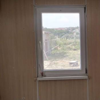 Продается Дом, 15 м²