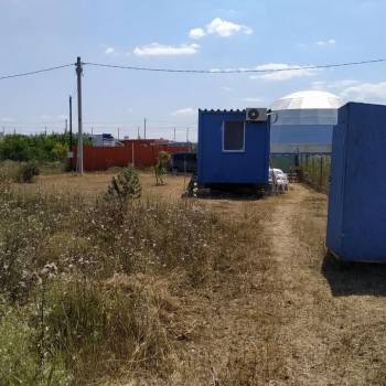 Продается Дом, 15 м²
