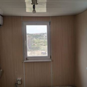 Продается Дом, 15 м²