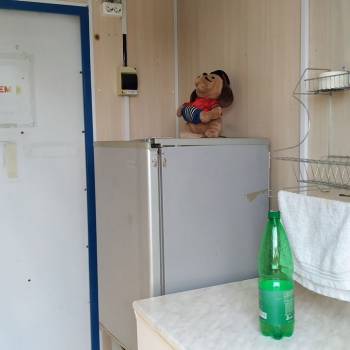 Продается Дом, 15 м²