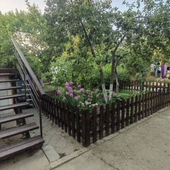 Продается Дом, 210 м²