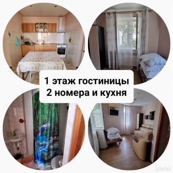 Продается Дом, 210 м²