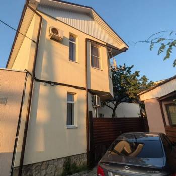 Продается Дом, 210 м²