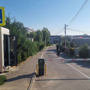 Продается Дом, 210 м²