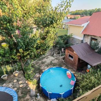 Продается Дом, 210 м²