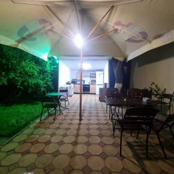 Продается Дом, 210 м²