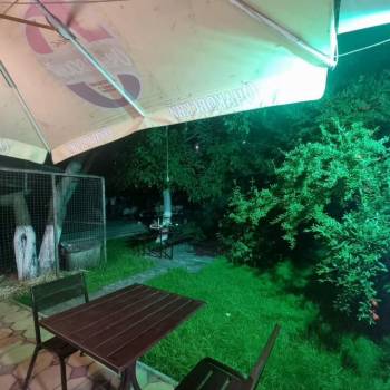 Продается Дом, 210 м²
