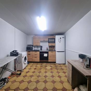 Продается Дом, 210 м²