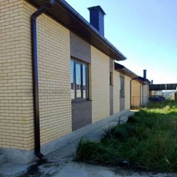 Продается Дом, 80 м²