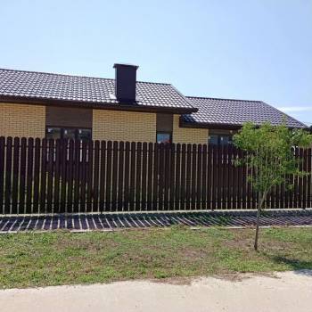 Продается Дом, 80 м²