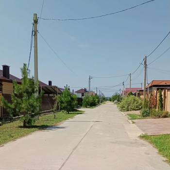 Продается Дом, 80 м²