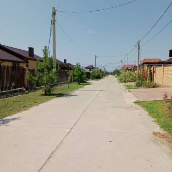 Продается Дом, 80 м²
