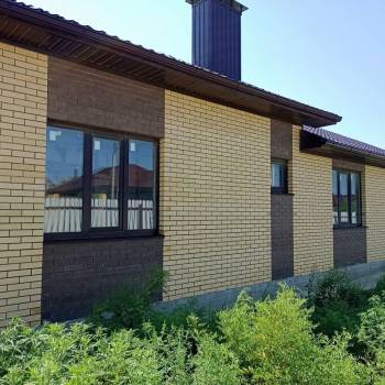 Продается Дом, 80 м²